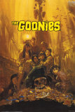 Buy The Goonies at AllPosters.com