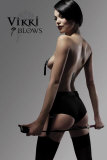 Vikki Blows