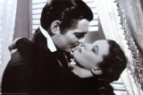 Buy Gone With The Wind at AllPosters.com