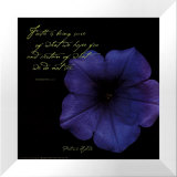 Faith