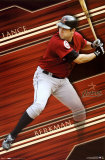 Houston Astros- Lance Berkman