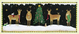 Folk Christmas I