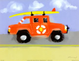 Buy Lifeguard at AllPosters.com