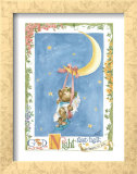 Buy Good Night, Sleep Tight at AllPosters.com
