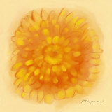 Buy Mum at AllPosters.com