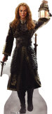 Elizabeth Swann