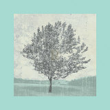 Buy Meadow Land I at AllPosters.com