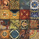 Arabian Nights I