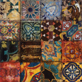 Arabian Nights II