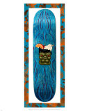 Buy Franklin Tiki at AllPosters.com