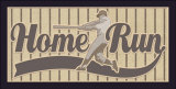 Home Run