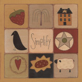 Simplify Patch