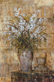 Buy The Scented Room at AllPosters.com