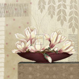 Gradiflora II