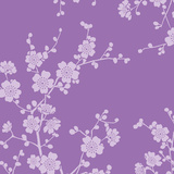 Buy Fragrant Blossom II at AllPosters.com