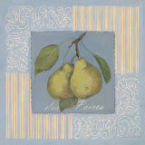 Buy Des Poires at AllPosters.com