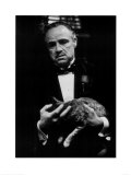 The Godfather