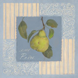 Buy Une Poire at AllPosters.com