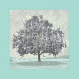 Buy Meadow Land III at AllPosters.com