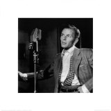 Buy Frank Sinatra at AllPosters.com