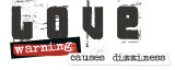 Buy Love at AllPosters.com