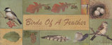 Buy Birds of a Feather at AllPosters.com