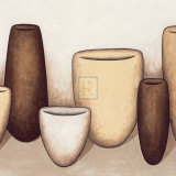 The Vessels III