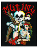 Mutiny