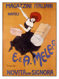 Magazzini Italiani