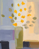 Spring Innovation II