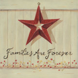 Families Are Forever