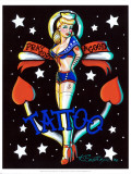 Pray for a Good Tattoo