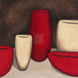 The Vessels II
