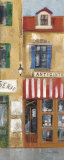 Buy Ruette de Ville I at AllPosters.com