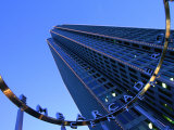 Buy Embarcadero Centre, San Francisco, California, USA at AllPosters.com