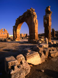 Buy Ancient Ruins, Harran, Turkey at AllPosters.com