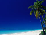Buy Muli (Mouly) Beach, Muli, New Caledonia at AllPosters.com