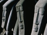 Buy Carvings in Primitive Style for Sale, Batubulan, Indonesia at AllPosters.com