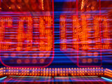 Buy Casino Sign, Las Vegas, Nevada, USA at AllPosters.com