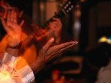 Buy Musicians, Spain at AllPosters.com
