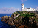 Buy Fanad Head Lighthouse, Ireland at AllPosters.com