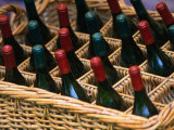 Buy Wine for Sale from Spray Farm Winery on the Bellarine Peninsula, Victoria, Australia at AllPosters.com