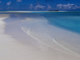 Buy Aitutaki Lagoon, Cook Islands at AllPosters.com