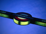 Buy Illuminated Sign for London Underground, or Tube, London, England at AllPosters.com