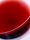 Buy Glass of Red Wine Melbourne, Victoria, Australia at AllPosters.com