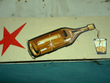 Buy Advertisement for Cuban Rum in Old Havana, Havana, Cuba at AllPosters.com