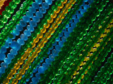 Buy Beads at Grand Bazaar (Kapali Carsi), Istanbul, Turkey at AllPosters.com