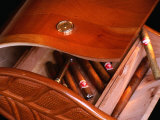 Buy Cuban Cigars in Cedar Box, Cuba at AllPosters.com