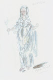 Buy Designs for Cleopatra XL at AllPosters.com