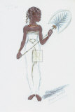 Buy Designs for Cleopatra VI at AllPosters.com